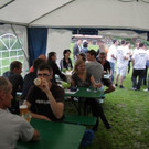 IMG_5391.jpg