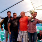 IMG_5575.jpg