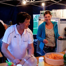IMG_5627.jpg
