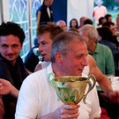 IMG_5545_jpg-1373401605