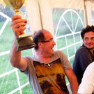 IMG_5549_jpg-1373401605