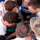 IMG_5558_jpg-1373401607