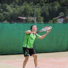 IMG_5146_jpg-1373401943