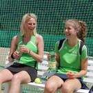 IMG_5149_jpg-1373401945
