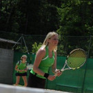 IMG_5151_jpg-1373401946
