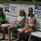 IMG_5162_jpg-1373401949