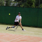 IMG_5182_jpg-1373401952