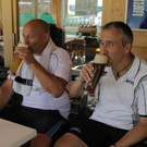 IMG_5276_jpg-1373401975