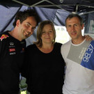 IMG_5293_jpg-1373401978