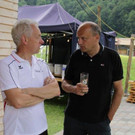 IMG_5294_jpg-1373401979