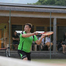 IMG_5302_jpg-1373401983