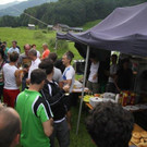 IMG_5336_jpg-1373401988