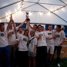 IMG_5453_jpg-1373402022