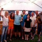 IMG_5514_jpg-1373402024