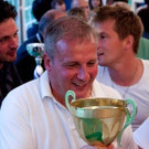 IMG_5544_jpg-1373402026