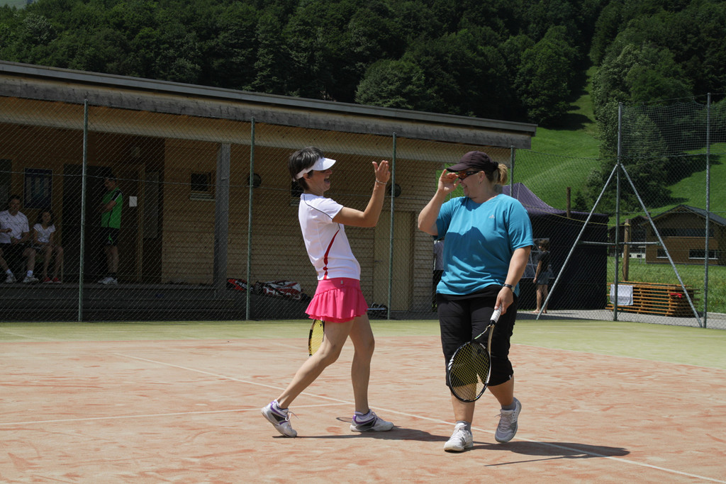 IMG_5152_jpg-1373402160