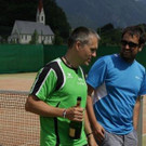 IMG_5204_jpg-1373402526