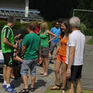 IMG_5208_jpg-1373402529