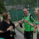 IMG_5220_jpg-1373402531