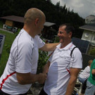 IMG_5222_jpg-1373402532
