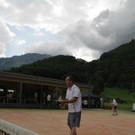 IMG_5237_jpg-1373402533