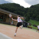 IMG_5247_jpg-1373402535