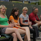 IMG_5255_jpg-1373402536