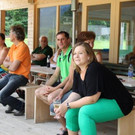 IMG_5259_jpg-1373402537