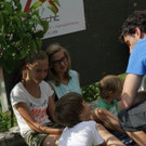IMG_5262_jpg-1373402538