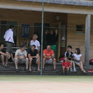 IMG_5303_jpg-1373402550
