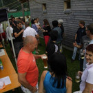 IMG_5326_jpg-1373402551