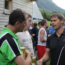 IMG_5337_jpg-1373402553
