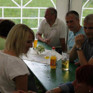 IMG_5339_jpg-1373402554
