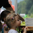 IMG_5344_jpg-1373402557