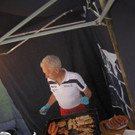 IMG_5345_jpg-1373402557
