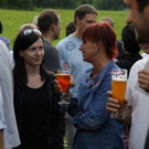 IMG_5347_jpg-1373402558
