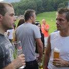 IMG_5349_jpg-1373402560