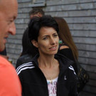 IMG_5351_jpg-1373402563
