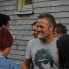 IMG_5352_jpg-1373402564