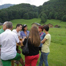 IMG_5359_jpg-1373402567