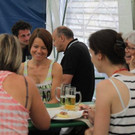 IMG_5365_jpg-1373402569