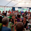 IMG_5440_jpg-1373402578