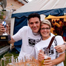 IMG_5578_jpg-1373402588