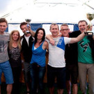 IMG_5588_jpg-1373402589