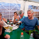 IMG_5600_jpg-1373402590