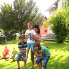 BK_Spieletag_Zirkus_Gemeindepark_Frastanz 16_jpg-1373404812