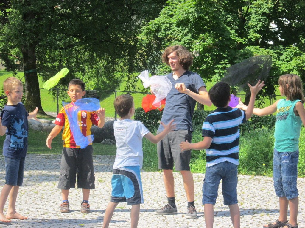 BK_Spieletag_Zirkus_Gemeindepark_Frastanz 23_jpg-1373404874
