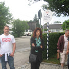 IMG_2607_jpg-1373433983