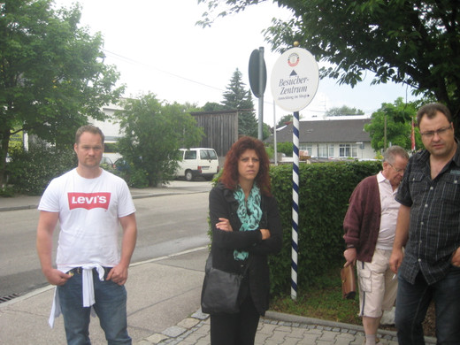 IMG_2607_jpg-1373433983