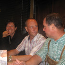 IMG_2609_jpg-1373434026